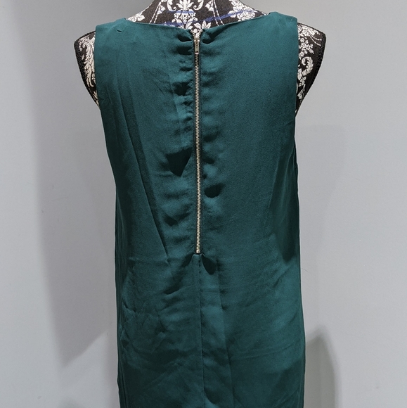 Forever21 Ladies dress - Picture 2 of 3